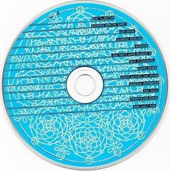 Zenei CD The Rolling Stones - Bridges To Babylon (Reissue) (Remastered) (CD) - 1