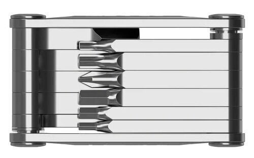 Narzędzia wielofunkcyjne Lezyne SV Pro 10 Narzędzia wielofunkcyjne - 3