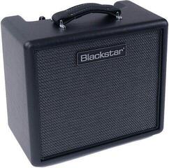 Tube Guitar Combo Blackstar HT-1R-MKIII Tube Guitar Combo - 1