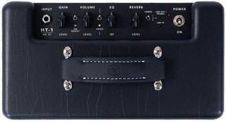Tube Guitar Combo Blackstar HT-1R-MKIII Tube Guitar Combo - 2