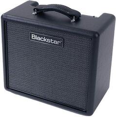 Tube Guitar Combo Blackstar HT-1R-MKIII Tube Guitar Combo - 4