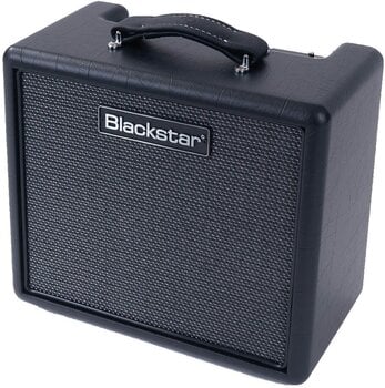 Amplificador combo a válvulas para guitarra Blackstar HT-1R-MKIII - 5