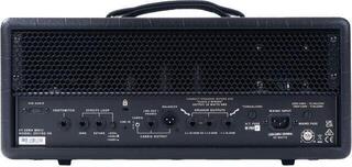 Lampový kytarový zesilovač Blackstar HT-20RH-MKIII Lampový kytarový zesilovač - 3