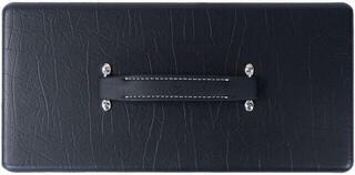 Lampový kytarový zesilovač Blackstar HT-20RH-MKIII Lampový kytarový zesilovač - 4