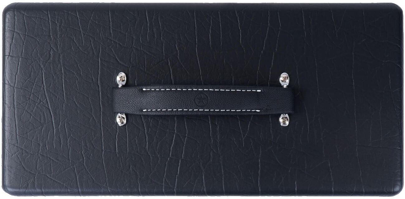 Sluchátkový výstup