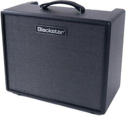Lampové gitarové kombo Blackstar HT-20R-MKIII Lampové gitarové kombo - 1
