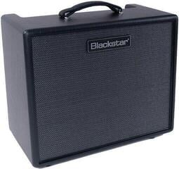 Lampové gitarové kombo Blackstar HT-20R-MKIII Lampové gitarové kombo - 2