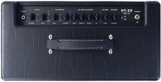 Lampové gitarové kombo Blackstar HT-20R-MKIII Lampové gitarové kombo - 4