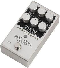 Gitarový efekt Origin Effects Cali76 FET Compressor Gitarový efekt - 3