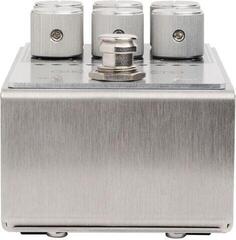Pedal de efectos de bajo Origin Effects Cali76 Bass Compressor Pedal de efectos de bajo - 4