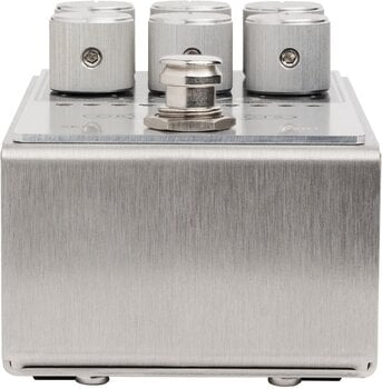 Effet basse Origin Effects Cali76 Bass Compressor - 5