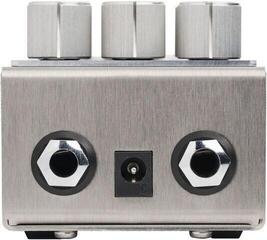 Pedal de efectos de bajo Origin Effects Cali76 Bass Compressor Pedal de efectos de bajo - 5