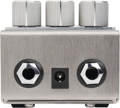 Basgitarr effektpedal Origin Effects Cali76 Bass Compressor - 6