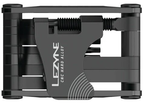 Multi-outil Lezyne V Pro 10 Multi-outil - 2