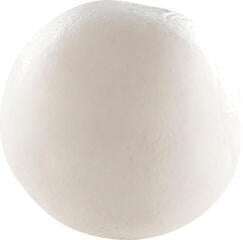 Argilla polimerica Cernit Polymer Clay N°1 White Opaque - 2
