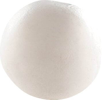 Polymer clay Cernit Polymer Clay N°1 Polymer clay White Opaque 56 g - 3