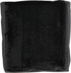 Polymeerklei Cernit Polymer Clay N°1 Black - 1