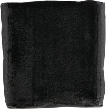 Pâte polymère Cernit Pâte polymère Black 56 g - 2