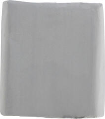 Polymeerklei Cernit Polymer Clay N°1 Polymeerklei Grey 56 g - 1