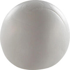 Polymeerklei Cernit Polymer Clay N°1 Polymeerklei Grey 56 g - 2
