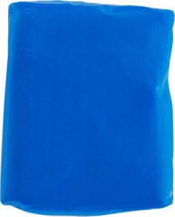 Polymer clay Cernit Polymer Clay N°1 Polymer clay Blue 56 g - 1