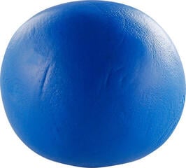 Polymer clay Cernit Polymer Clay N°1 Polymer clay Blue 56 g - 2