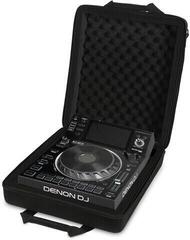 Estojo para DJ UDG Creator CDJ/DJM/Battle Estojo para DJ - 1