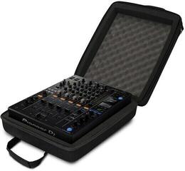 Estojo para DJ UDG Creator CDJ/DJM/Battle Estojo para DJ - 3
