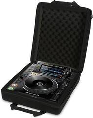 Estojo para DJ UDG Creator CDJ/DJM/Battle Estojo para DJ - 5