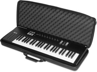 Puzdro pre klávesy UDG Creator 49 Puzdro pre klávesy - 1