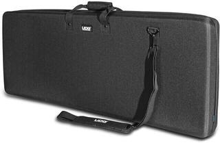Keyboardtasche UDG Creator 61 Keyboardtasche - 1