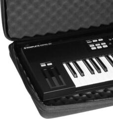 Keyboardtasche UDG Creator 61 Keyboardtasche - 3