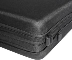 Keyboardtasche UDG Creator 61 Keyboardtasche - 5