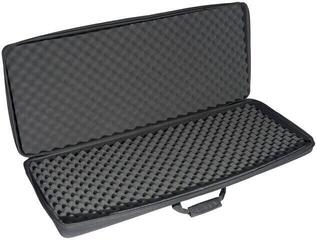 Keyboardtasche UDG Creator 61 Keyboardtasche - 6