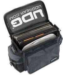 Genți DJ UDG Ultimate SlingBag MK2 BK Genți DJ - 1