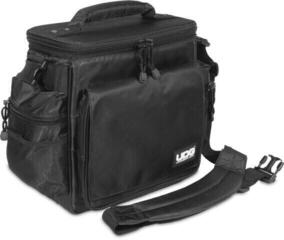 Genți DJ UDG Ultimate SlingBag MK2 BK Genți DJ - 2