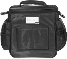 Genți DJ UDG Ultimate SlingBag MK2 BK Genți DJ - 5