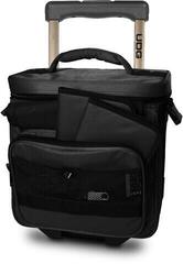 DJ Trolley UDG Ultimate Trolley To Go BK DJ Trolley - 1