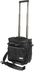 DJ Trolley UDG Ultimate Trolley To Go BK DJ Trolley - 3