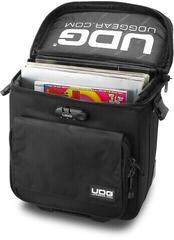 DJ Trolley UDG Ultimate Trolley To Go BK DJ Trolley - 4