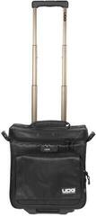 DJ Trolley UDG Ultimate Trolley To Go BK DJ Trolley - 5