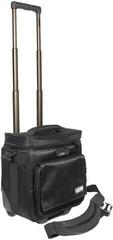 DJ Trolley UDG Ultimate Trolley To Go BK DJ Trolley - 6
