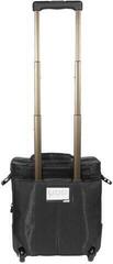 DJ Trolley UDG Ultimate Trolley To Go BK DJ Trolley - 7