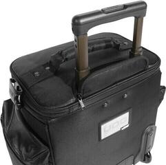 DJ Trolley UDG Ultimate SlingBag Trolley DeLuxe MK2 BK DJ Trolley - 4