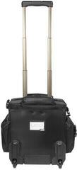 DJ Trolley UDG Ultimate SlingBag Trolley DeLuxe MK2 BK DJ Trolley - 5