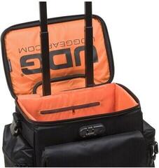 DJ Trolley UDG Ultimate SlingBag Trolley Set DeLuxe MK2 BK/OR DJ Trolley - 4