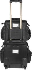 DJ Trolley UDG Ultimate SlingBag Trolley Set DeLuxe MK2 BK/OR DJ Trolley - 5