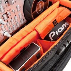 DJ Trolley UDG Ultimate Digital Trolley To Go BK/OR DJ Trolley - 3