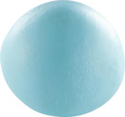 Polymeerklei Cernit Polymer Clay N°1 Polymeerklei Caribbean 56 g - 2