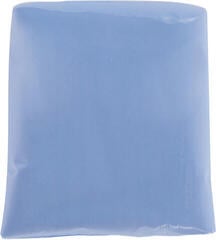 Polymer clay Cernit Polymer Clay N°1 Polymer clay Periwinkle 56 g - 1